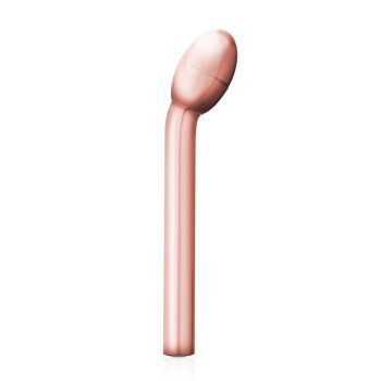 Nouveau G-Spot Vibrator